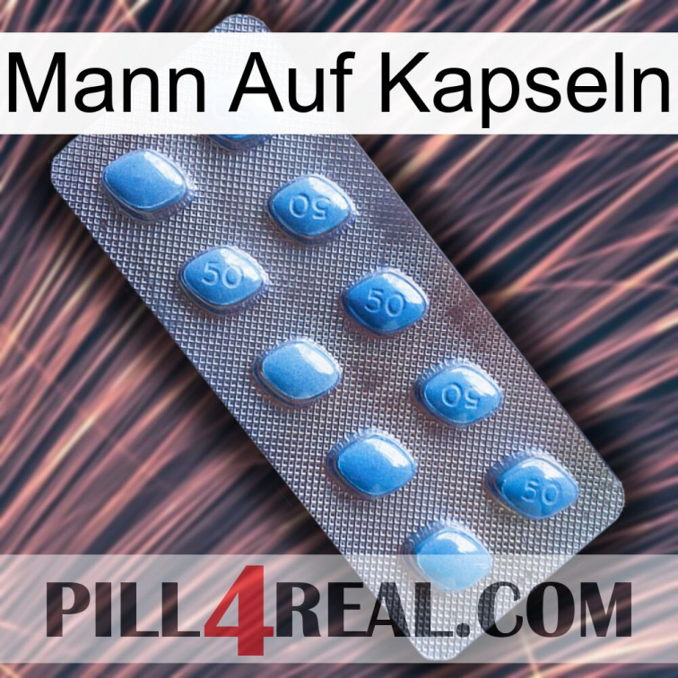 Man Up Capsules viagra3